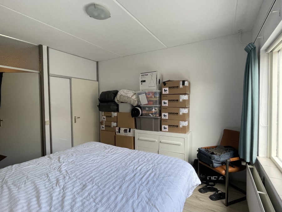 korianderstraat 01