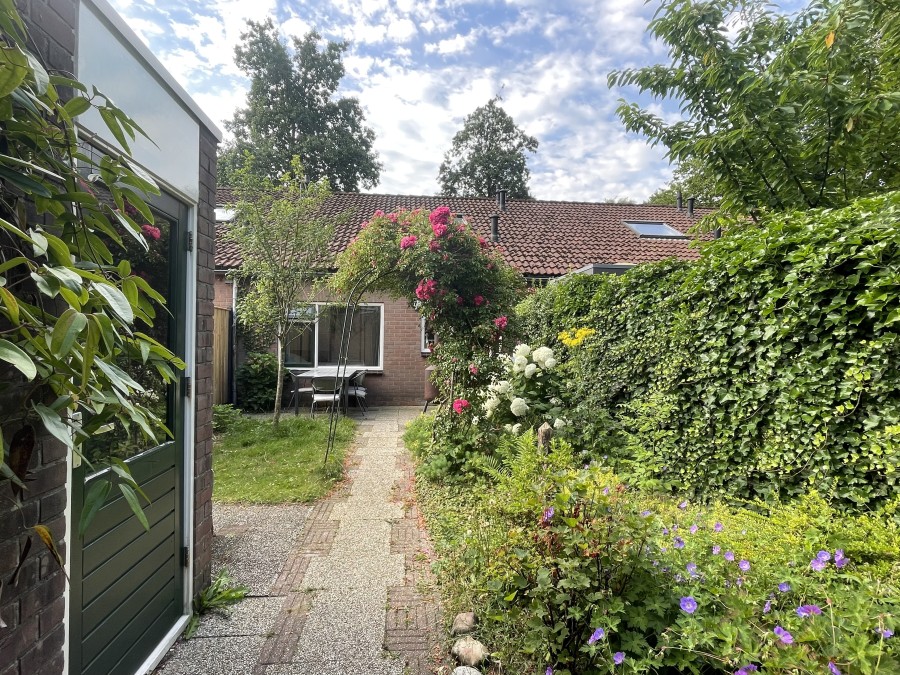 korianderstraat 01
