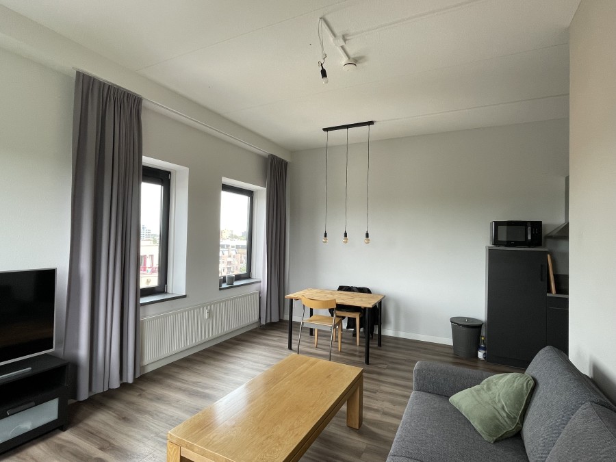 korianderstraat 01