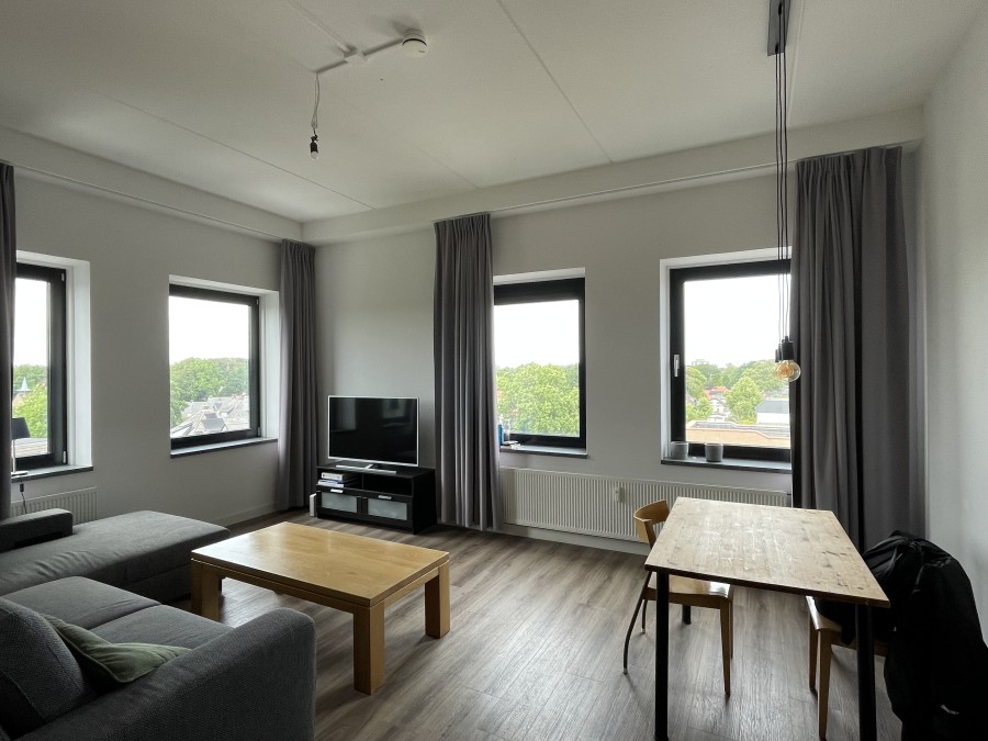 korianderstraat 01