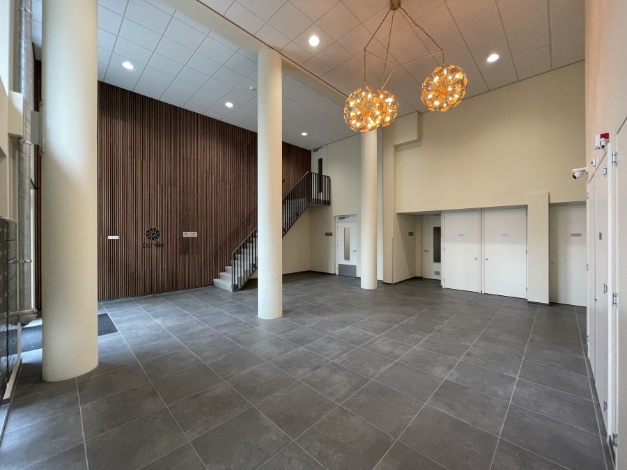 korianderstraat 01