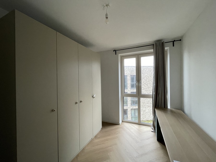 korianderstraat 01
