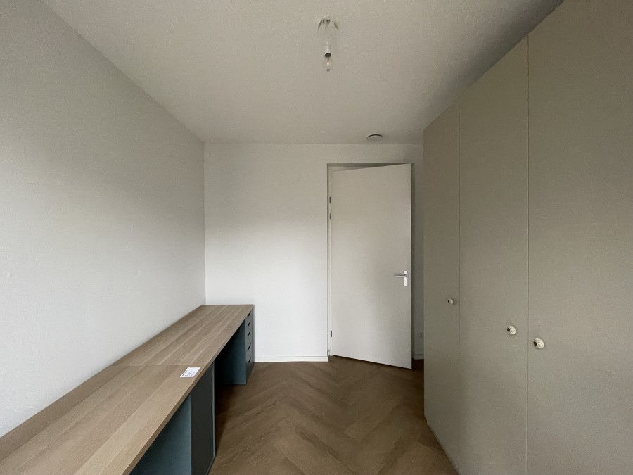 korianderstraat 01