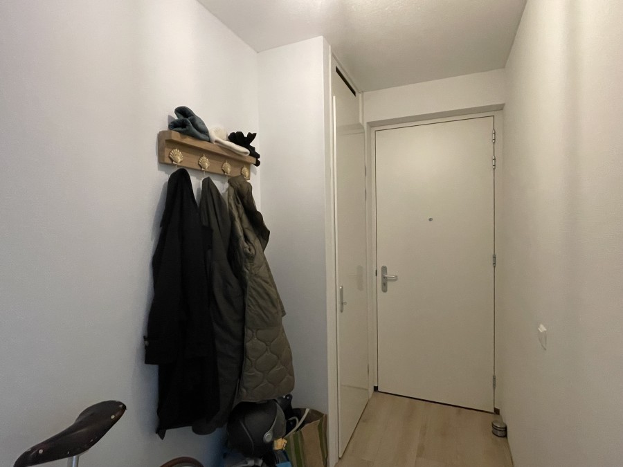 korianderstraat 01