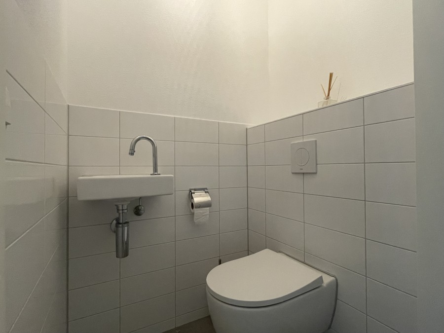 korianderstraat 01