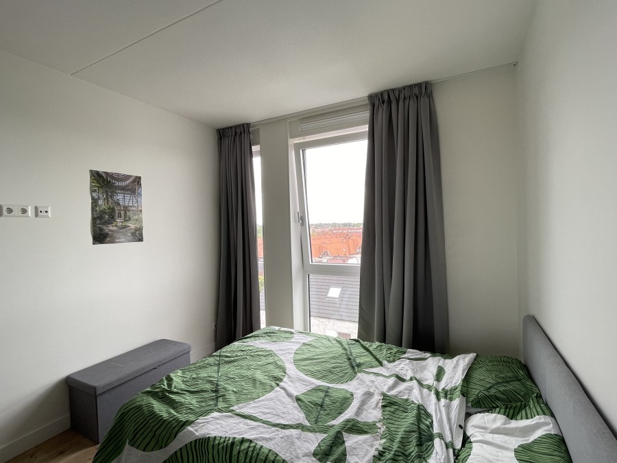 korianderstraat 01