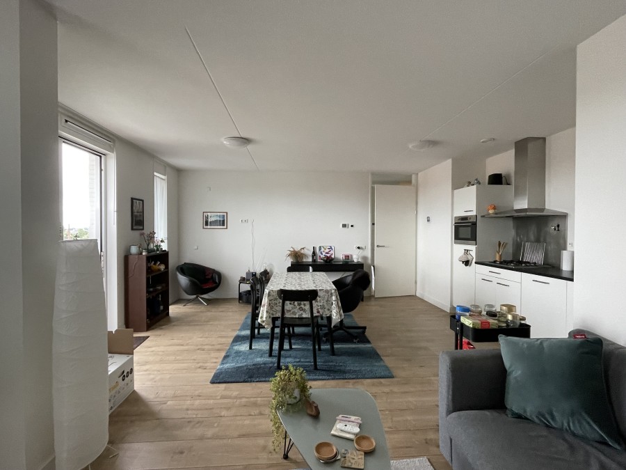 korianderstraat 01