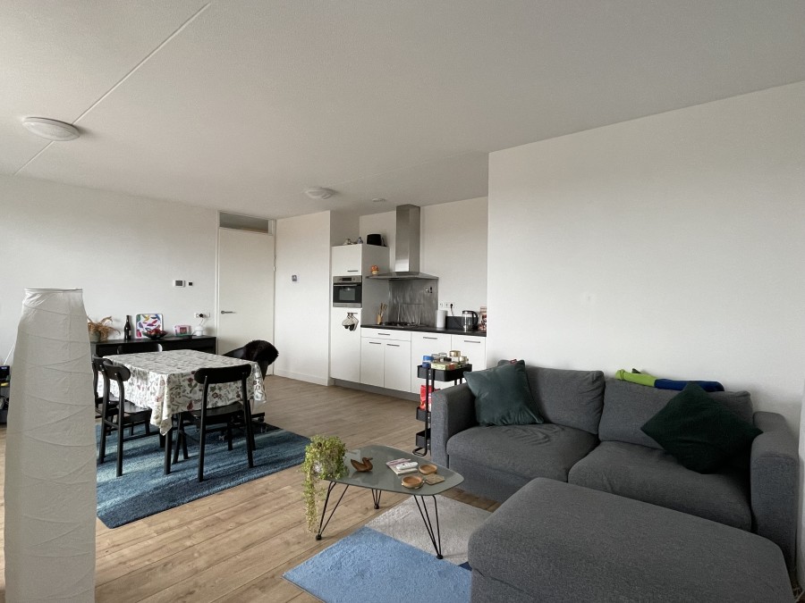 korianderstraat 01