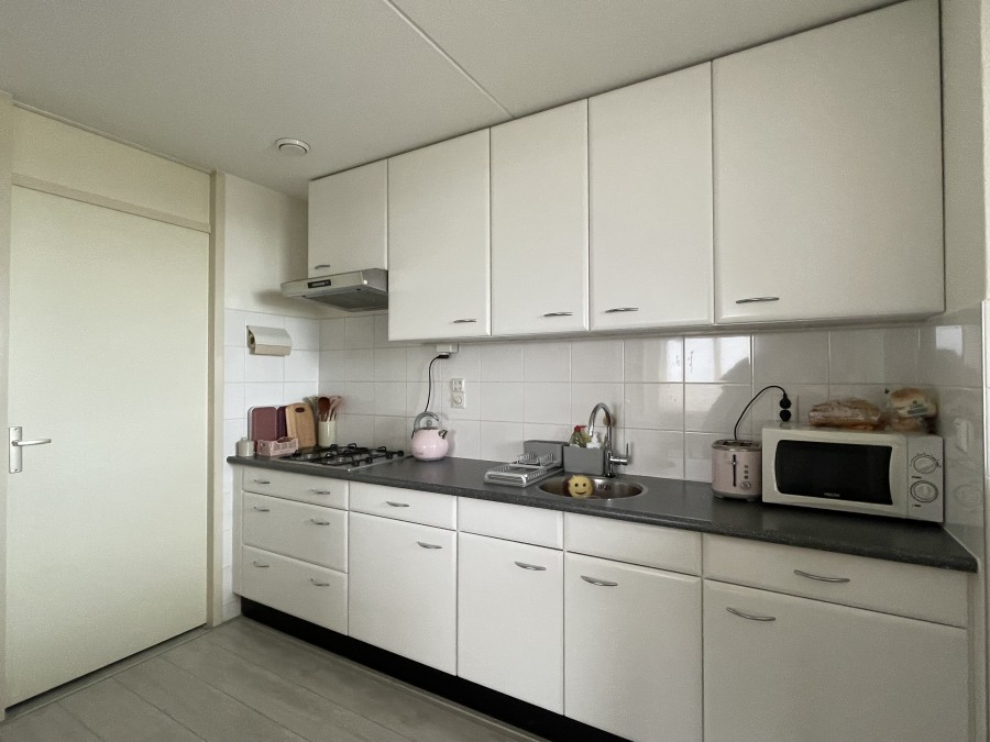 korianderstraat 01