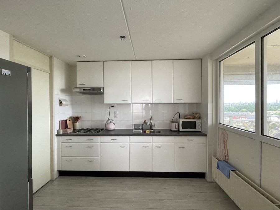 korianderstraat 01