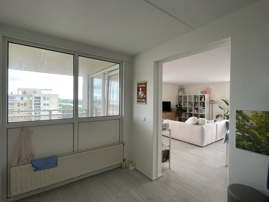 korianderstraat 01