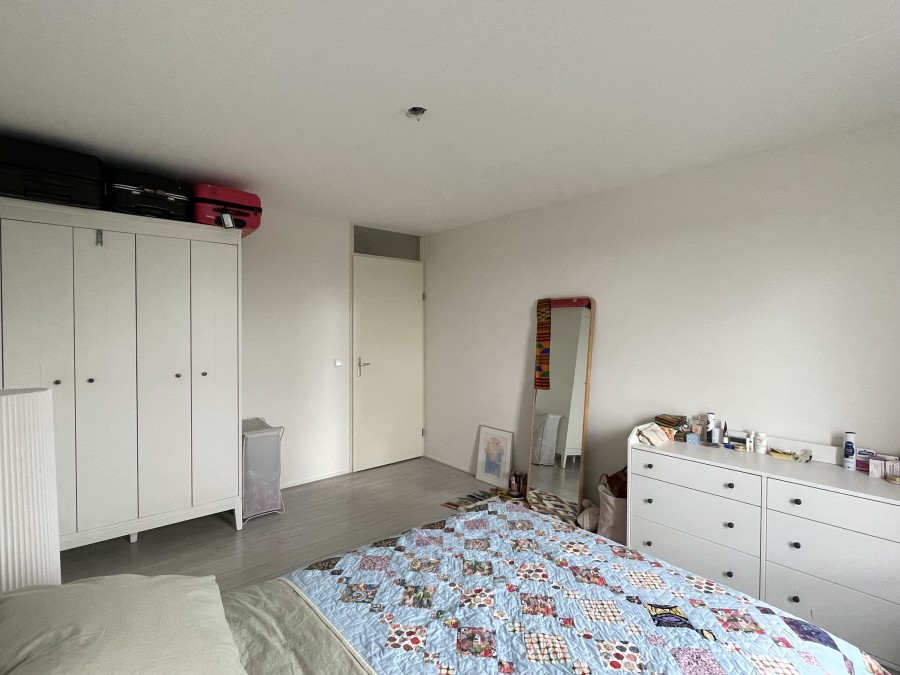 korianderstraat 01
