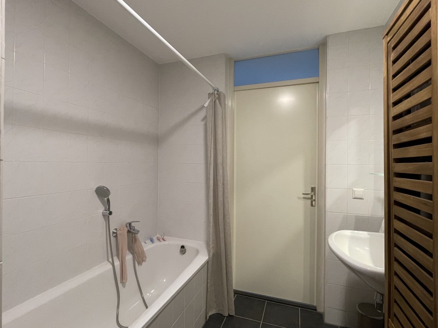 korianderstraat 01