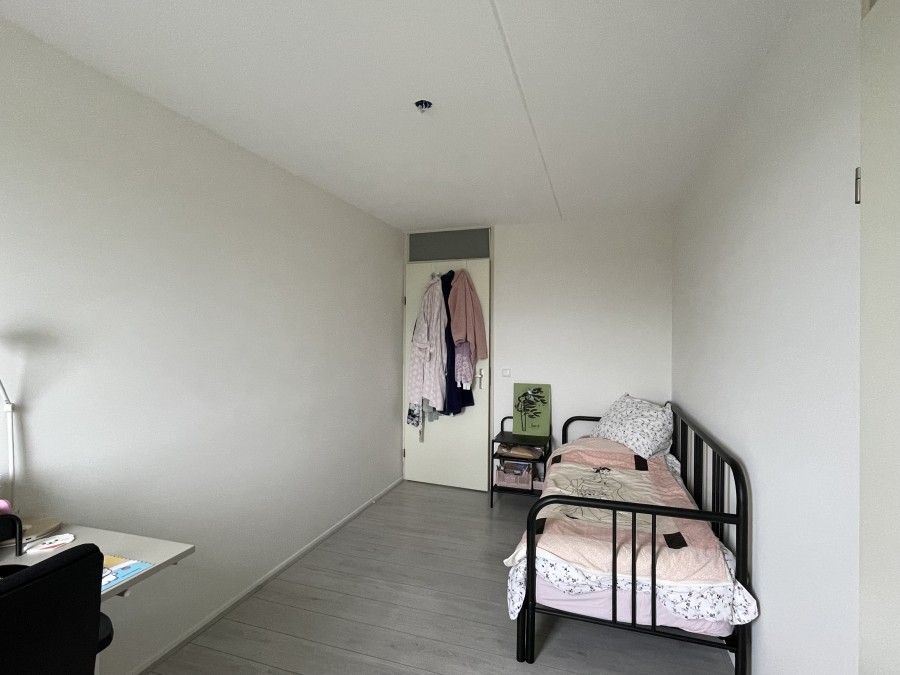 korianderstraat 01