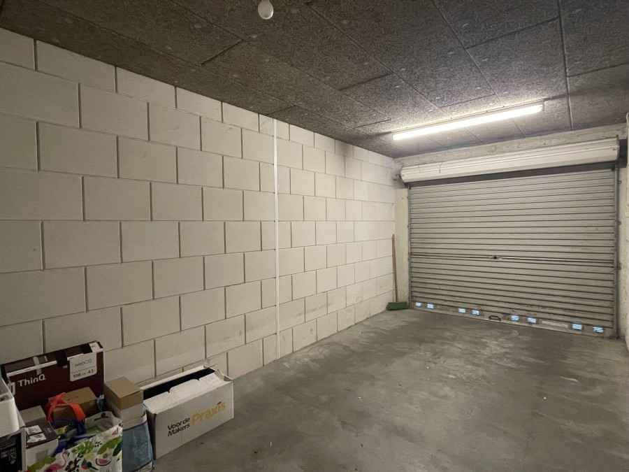 korianderstraat 01