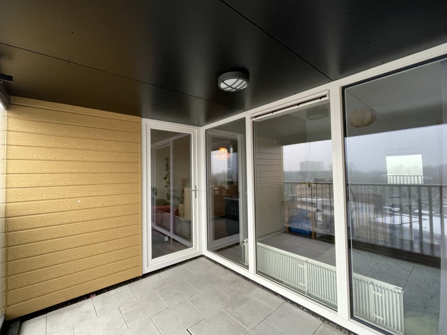 korianderstraat 01