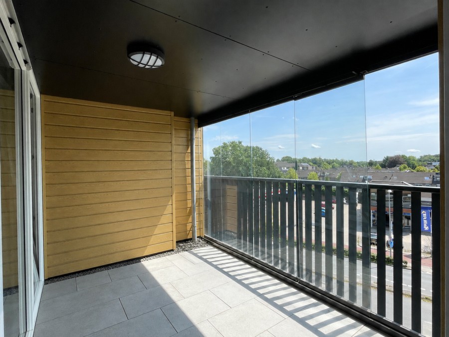 korianderstraat 01