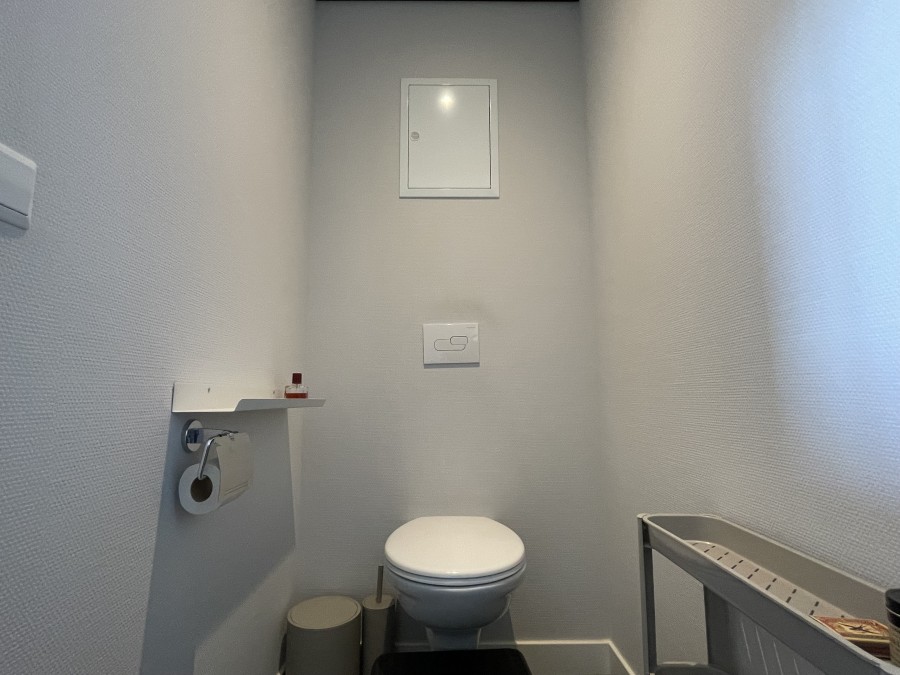 korianderstraat 01