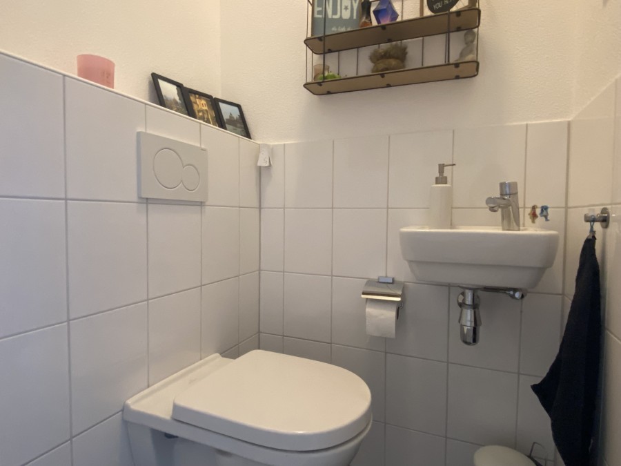 korianderstraat 01