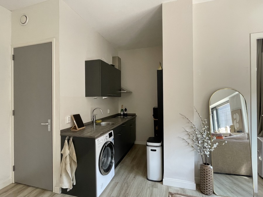korianderstraat 01