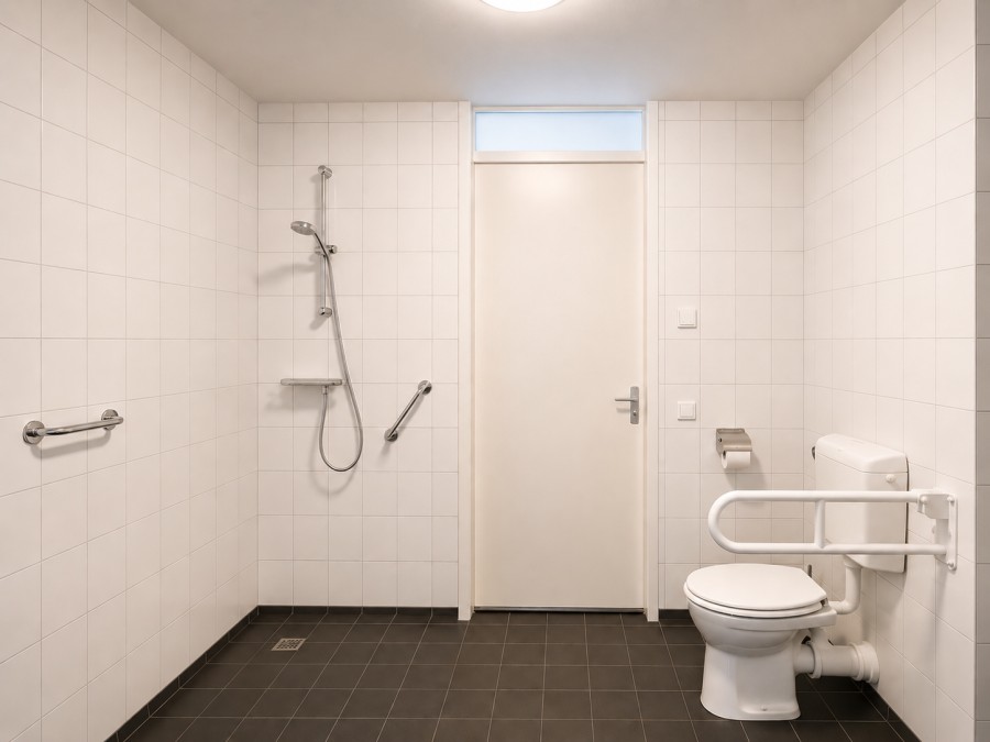 korianderstraat 01