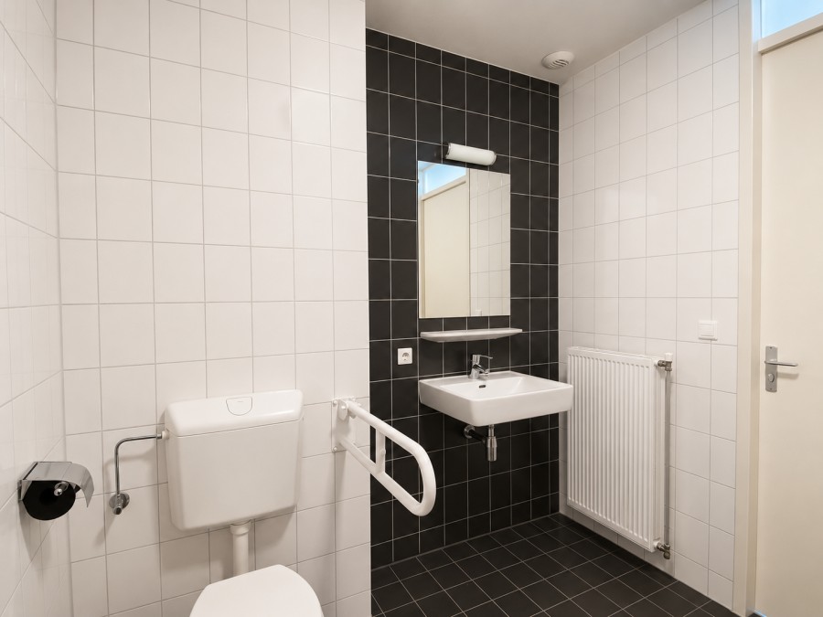 korianderstraat 01