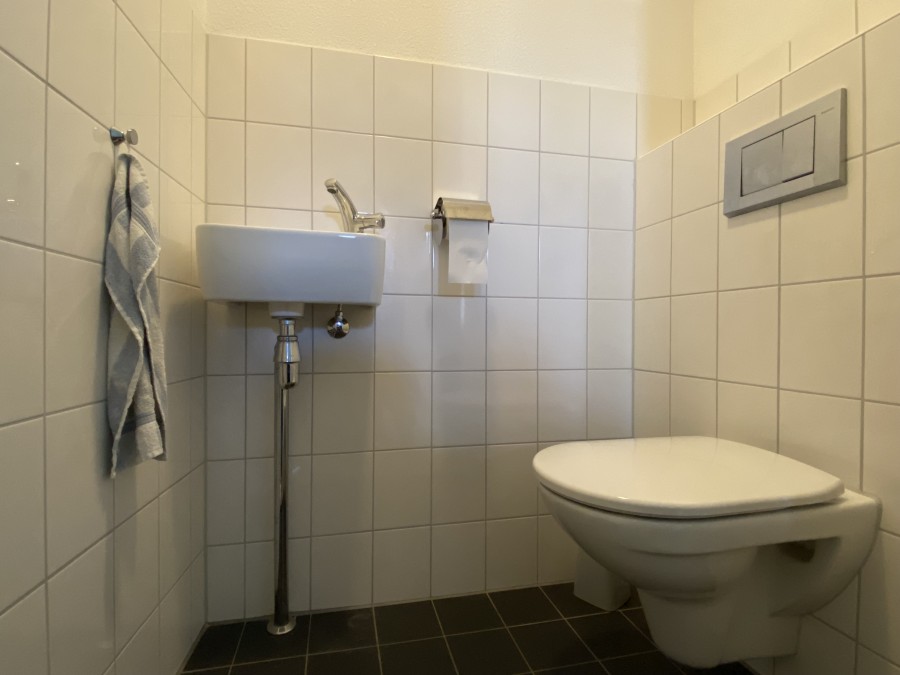 korianderstraat 01