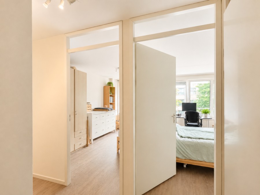 korianderstraat 01