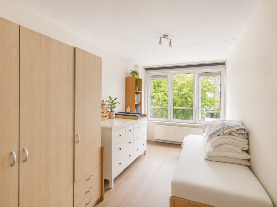 korianderstraat 01