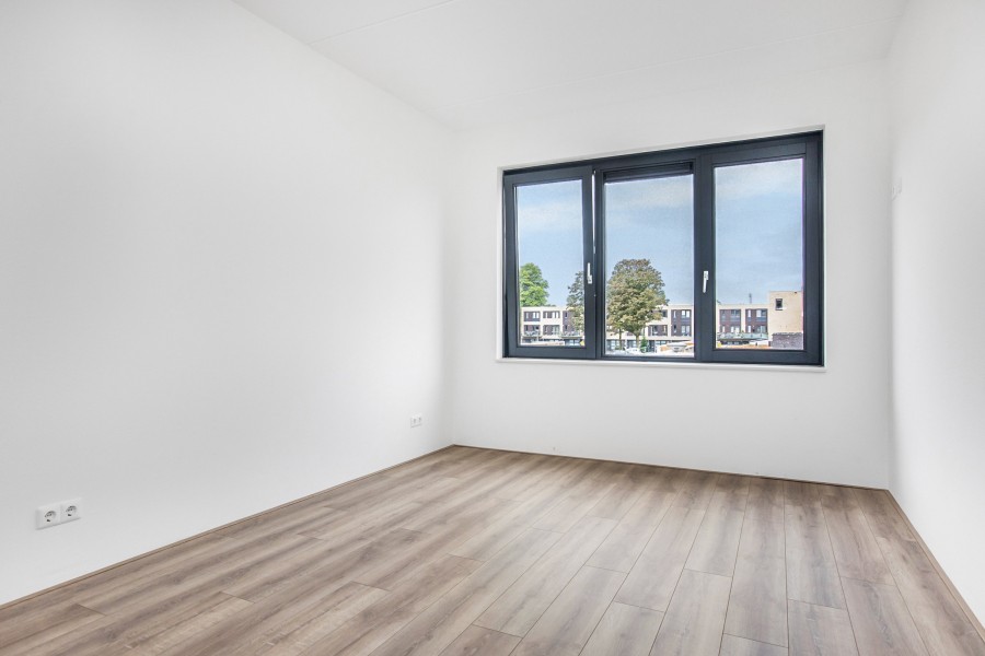 korianderstraat 01