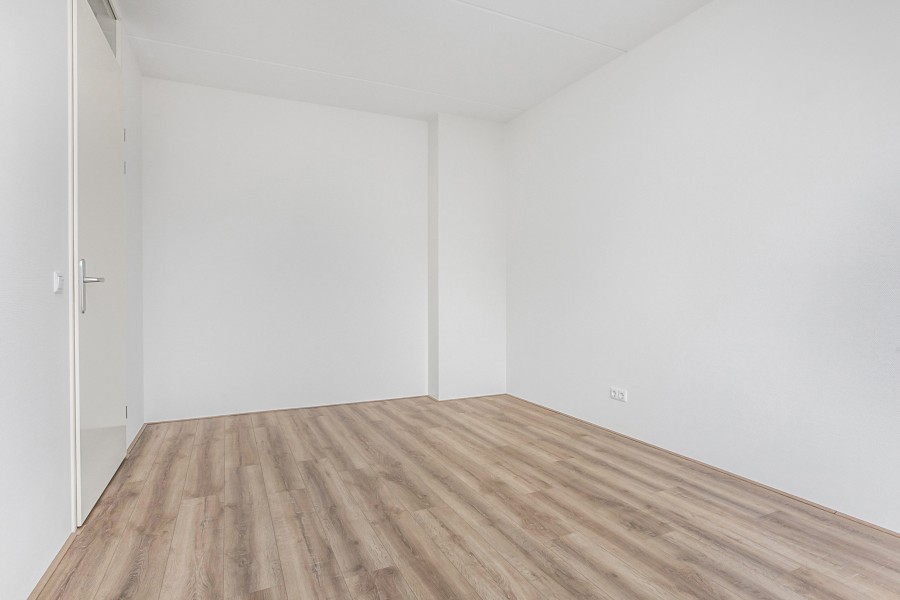 korianderstraat 01