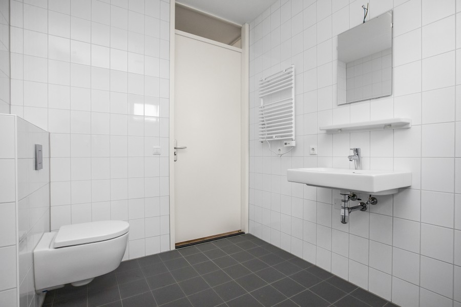 korianderstraat 01