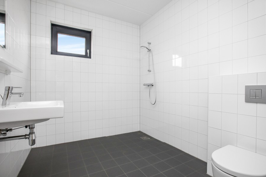 korianderstraat 01