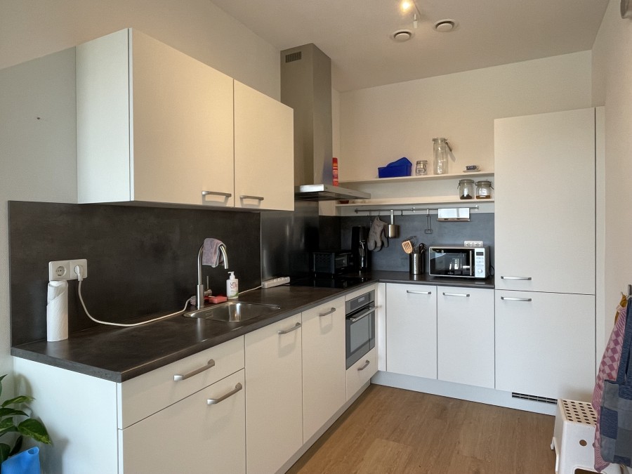 korianderstraat 01