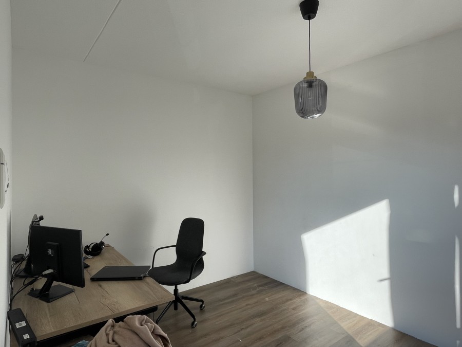 korianderstraat 01