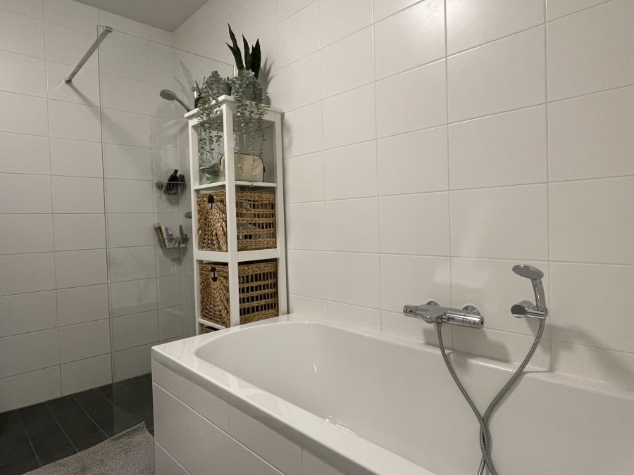 korianderstraat 01