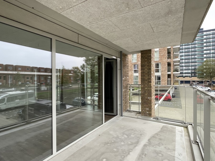 korianderstraat 01
