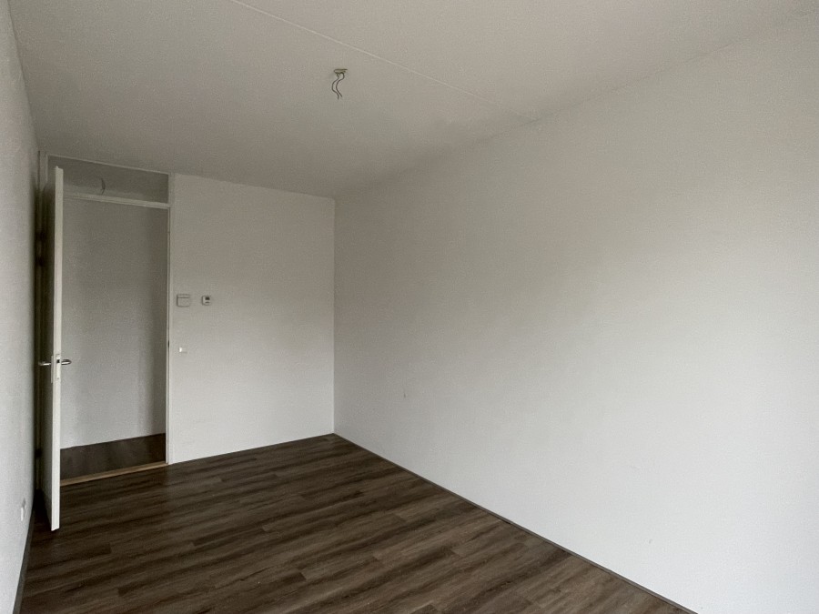 korianderstraat 01