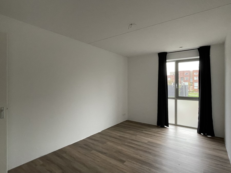 korianderstraat 01