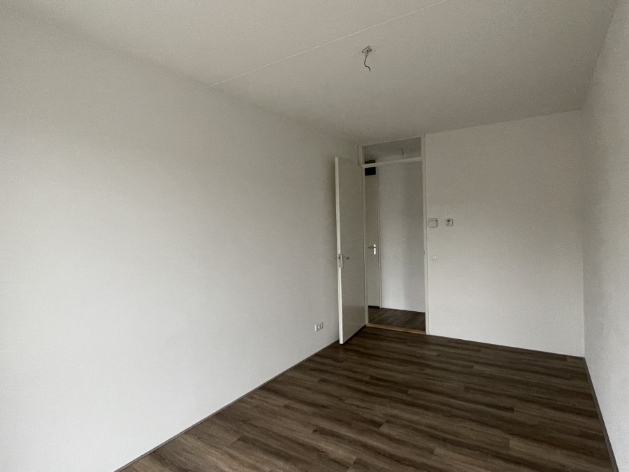 korianderstraat 01