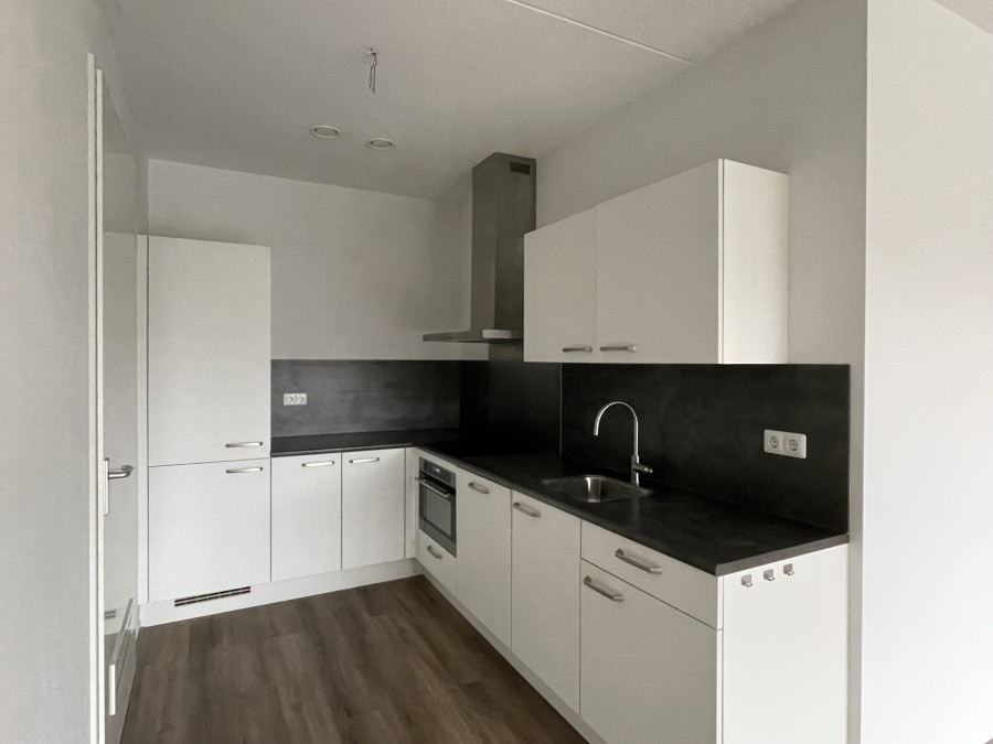korianderstraat 01