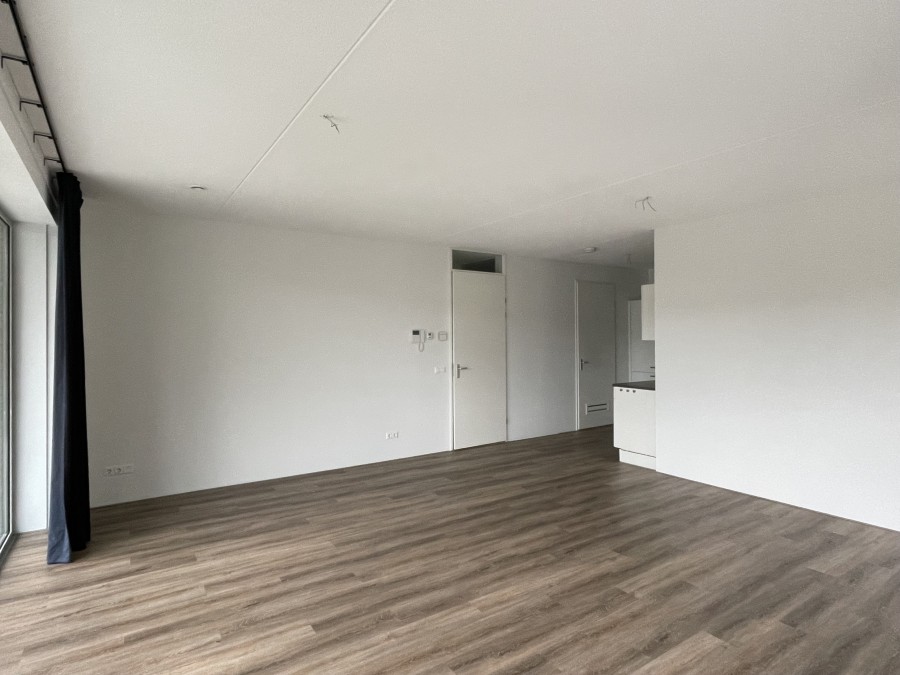 korianderstraat 01