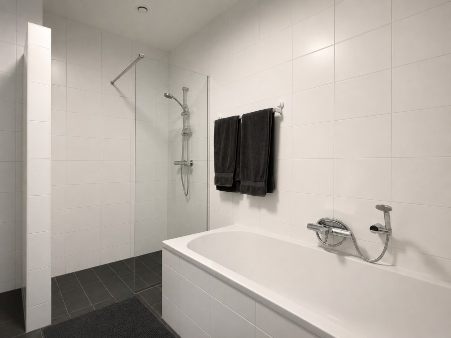 korianderstraat 01