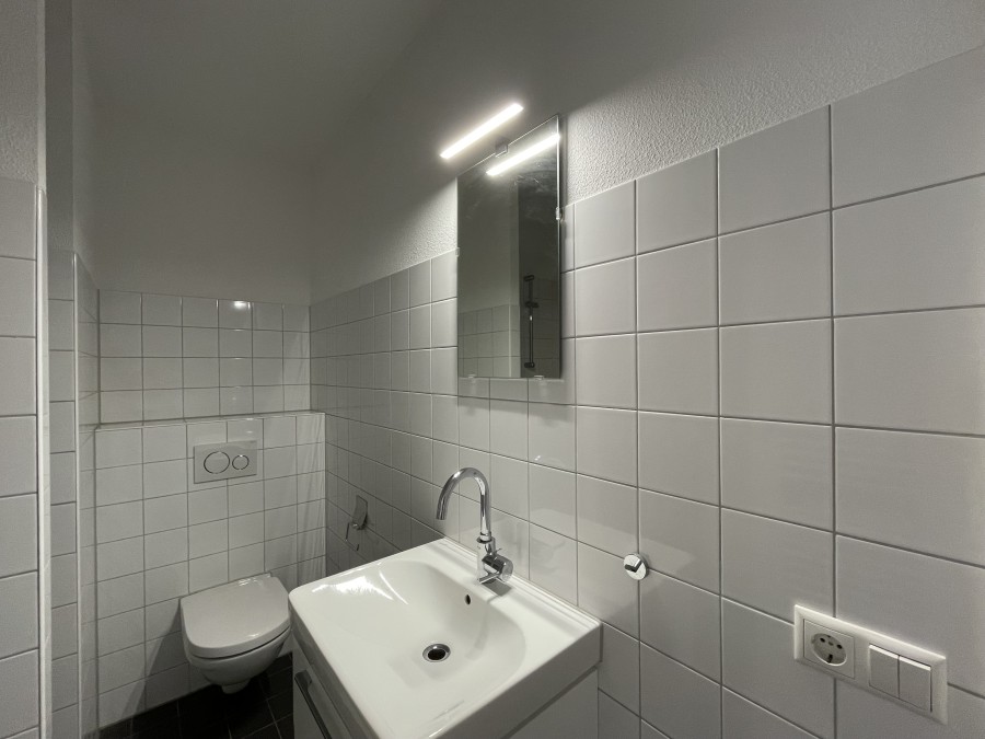korianderstraat 01