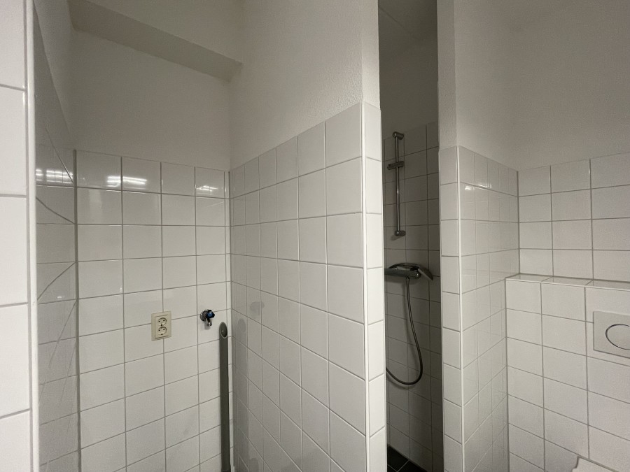 korianderstraat 01