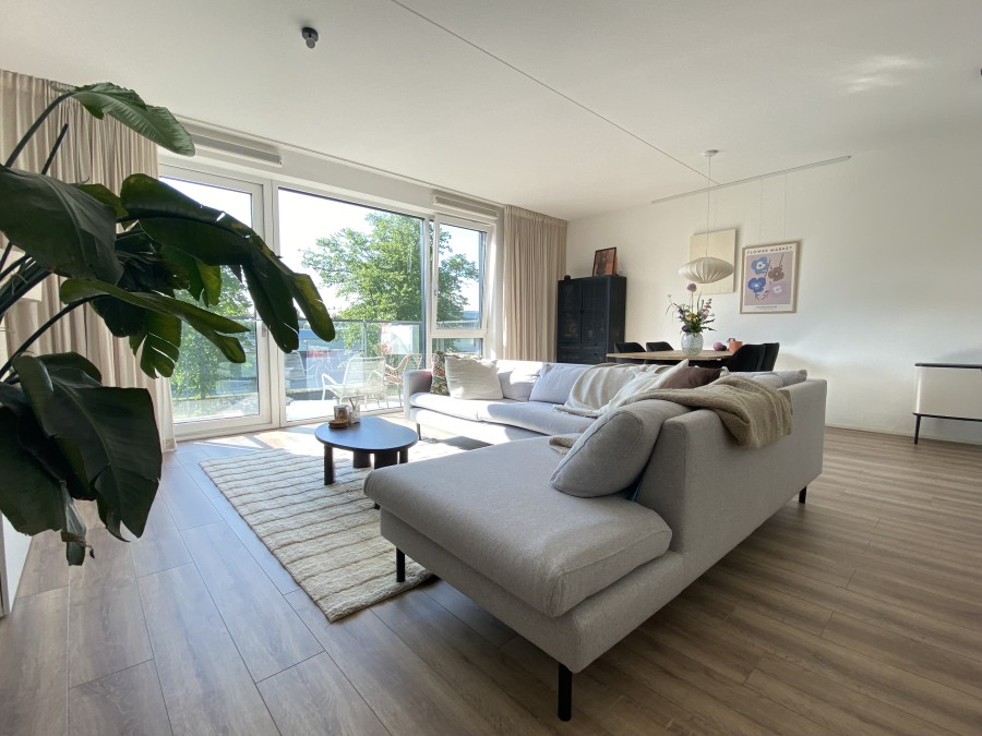 korianderstraat 01
