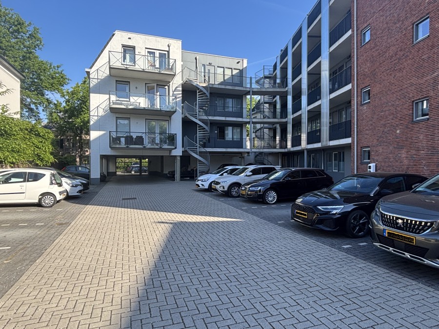 korianderstraat 01