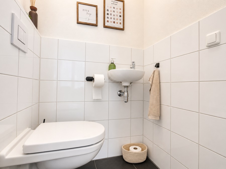 korianderstraat 01