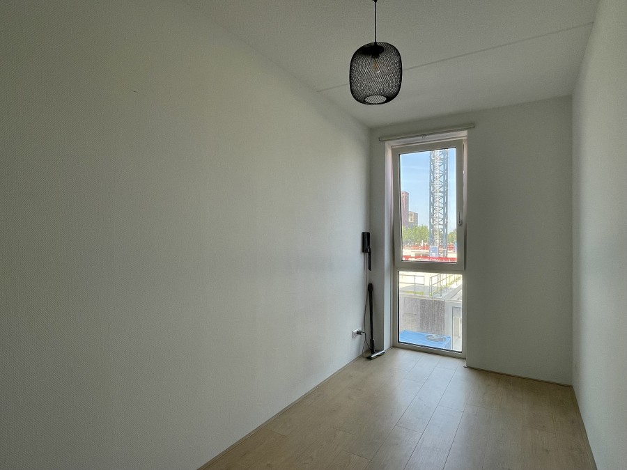 korianderstraat 01