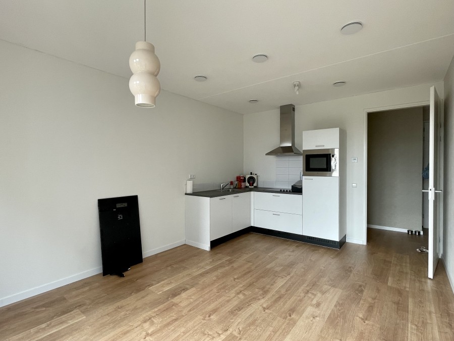 korianderstraat 01